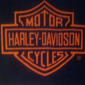 Meet your Posher, Dave